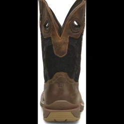 Double H Men's Phantom Rider Zenon 11