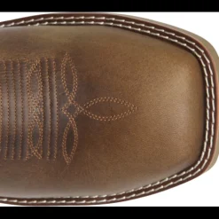 Double H Men's Phantom Rider Zenon 11