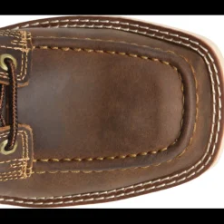 Double H Men's Phantom Rider Brunel 6