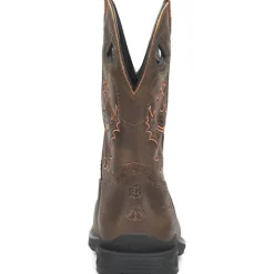 Double H Men's Phantom Rider 11