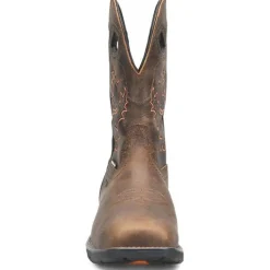 Double H Men's Phantom Rider 11