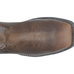 Double H Men's Phantom Rider 11