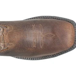 Double H Men's Phantom Rider 11