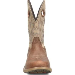 Double H Men's Phantom Rider 11