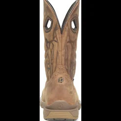 Double H Men's Phantom Rider Lycan 11