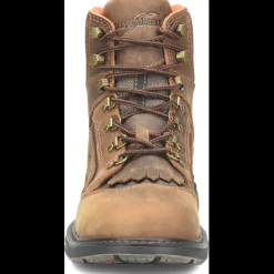 Double H Men's Phantom Rider Brigand 6