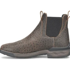 Double H Men's Phantom Rider Crestone 6