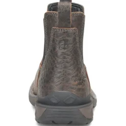 Double H Men's Phantom Rider Crestone 6