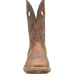 Double H Men's Portal 11