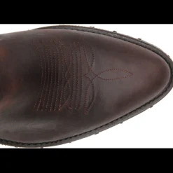 Double H Men's Robert 12