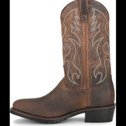 Double H Men's Robert 12