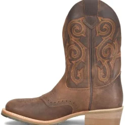 Double H Men's Rockdale 11