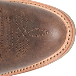 Double H Men's Rockdale 11