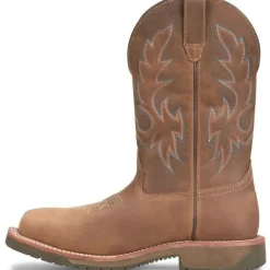 Double H Men's Roper 12