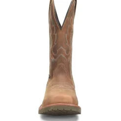Double H Men's Roper 12