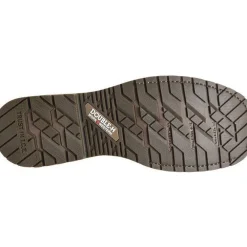 Double H Men's Roper 12