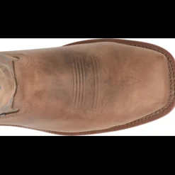 Double H Men's Roy 12