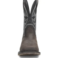 Double H Men's Stockma 10