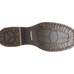 Double H Men's Stockma 10