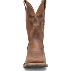 Double H Men's Stockman 11