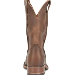 Double H Men's Stockman 11