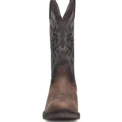 Women Double H Men's Tascosa 12