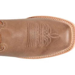 Double H Men's Thatcher 11