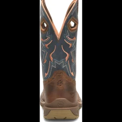 Double H Men's Troy 11