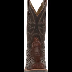 Double H Men's Wayne 12