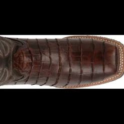 Double H Men's Wayne 12