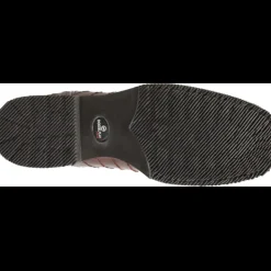 Double H Men's Wayne 12