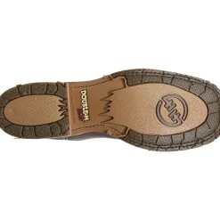 Double H Women's Grace 12