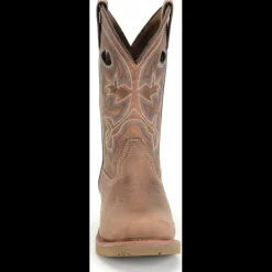 Women Double H Women's Haddie 11