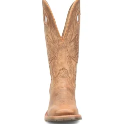Double H Women's Kenna 12