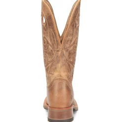 Double H Women's Kenna 12