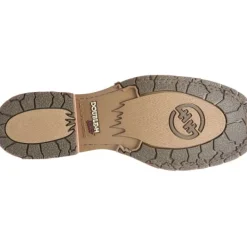 Double H Women's Kenna 12