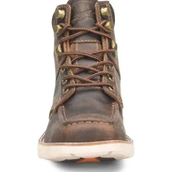 Double H Women's Phantom 5