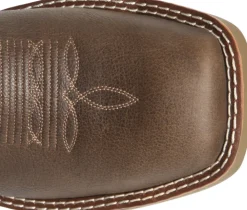 Women Double H Women's Phantom Rider 10