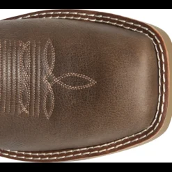 Women Double H Women's Phantom Rider 10