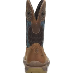 Double H Women's Phantom Rider Watcher 10