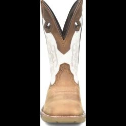 Women Double H Women's Phantom Rider Brave 10