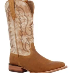 Durango Men's Arena Pro 13" Rush Western Boot - Rush- DDB0411