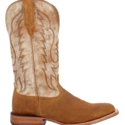 Durango Men's Arena Pro 13" Rush Western Boot - Rush- DDB0411