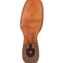 Durango Men's Arena Pro 13