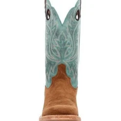 Durango Men's Collection Roughout 13
