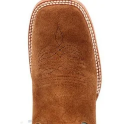 Durango Men's Collection Roughout 13