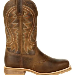 Durango Men's Maverick Pro 12