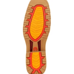 Durango Men's Maverick Pro 12
