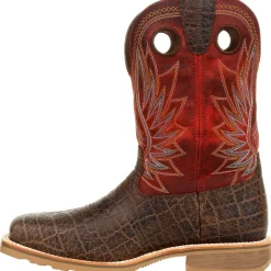 Durango Men's Maverick Pro 11