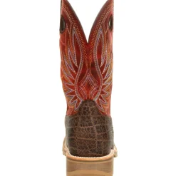 Durango Men's Maverick Pro 11